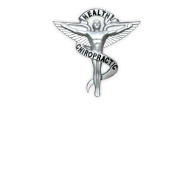 Harrod Chiropractic